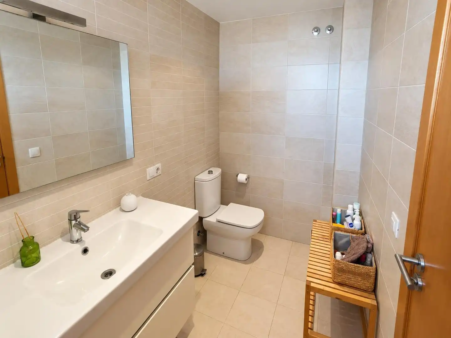 Casa a schiera con terrazza in vendita a Calle Calle Vicent Serra Llaurador, imagen 37