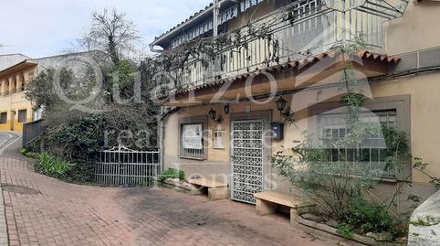 Photo 2 of Country house for sale in Avenida de Extremadura, La Pesga , Cáceres