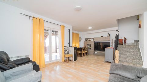 Foto 2 von Einfamilien-Reihenhaus zum Verkauf in Calle Carmen Martín Gaite, 301r, Parque Manuel de Vega - Carretera de Ugena, Illescas