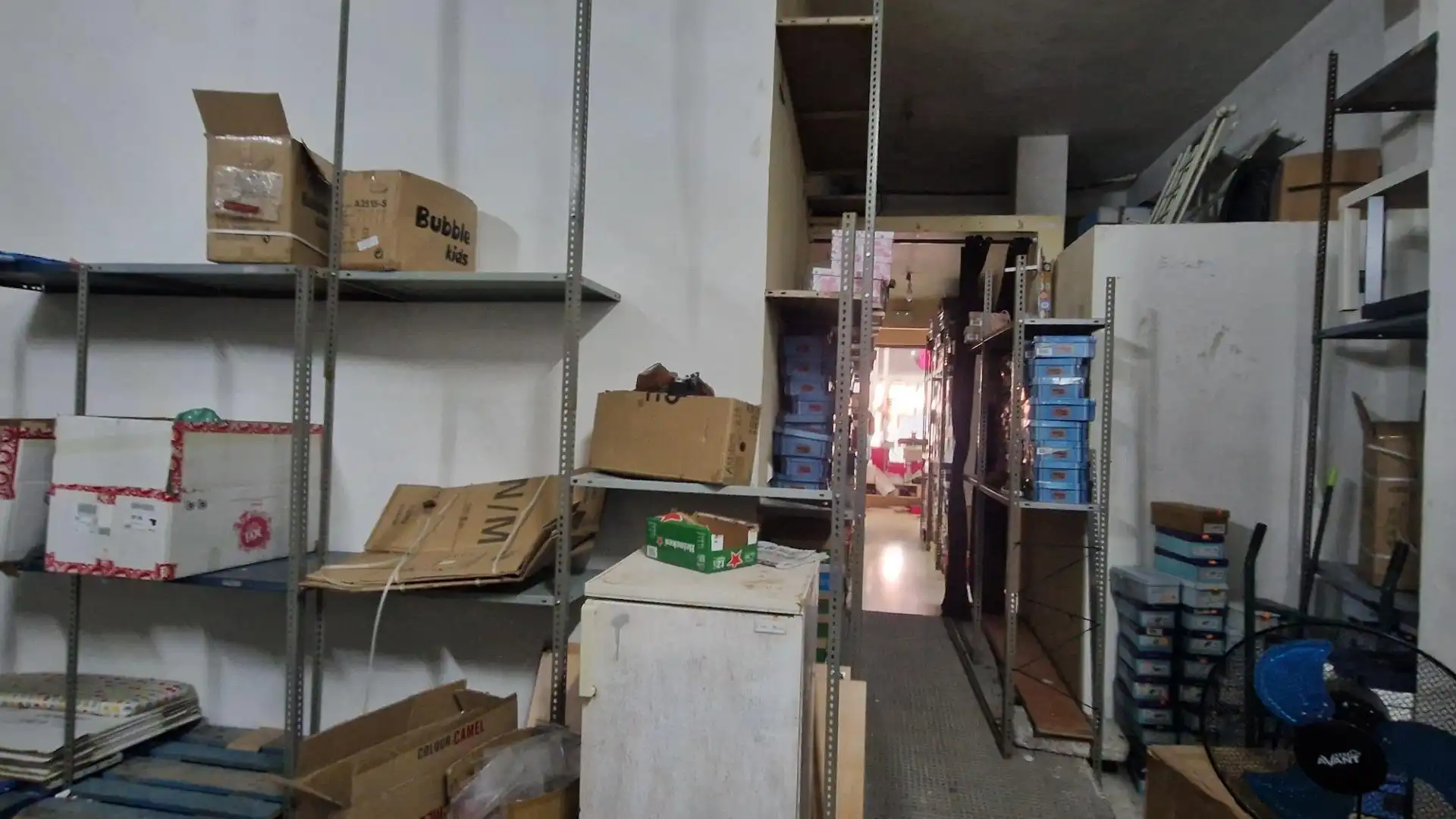 Business premises for sale in Jerez Sur, imagen 24