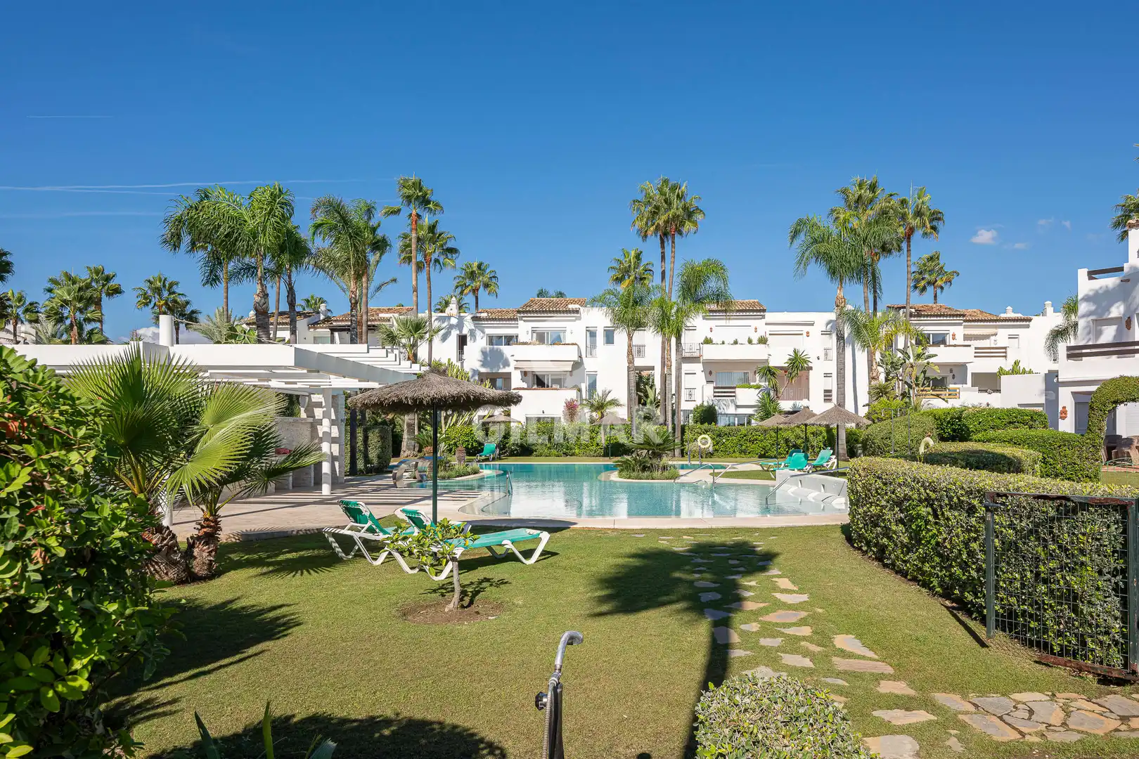 Apartment with terrace for sale in Benamara - Atalaya, imagen 21