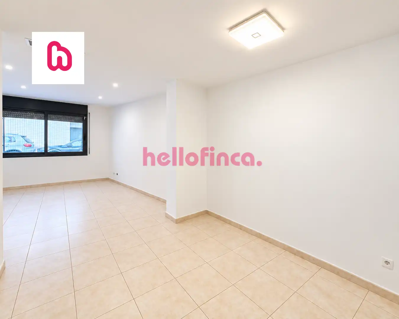 Appartement à vendre à Les Clotes, imagen 7