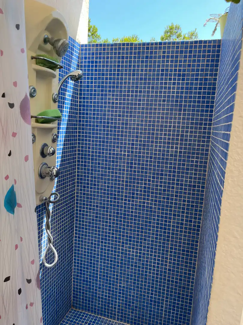 Baño de Casa o chalet en venta en Jijona / Xixona