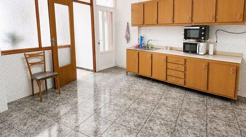 Foto 2 de Planta baja en venta en Alhama de Murcia ciudad, Alhama de Murcia