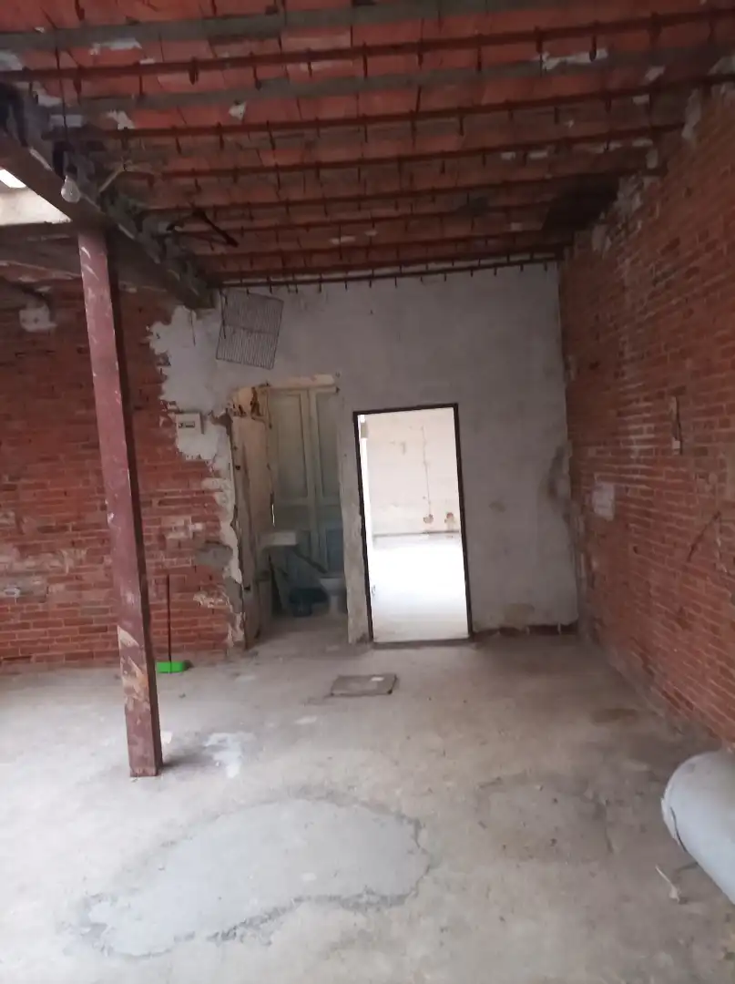 Business premises for sale in Calle Capellanes, imagen 12