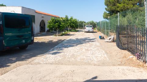 Photo 3 of Country house for sale in Camino la Matanza, San Isidro - Campohermoso, Almería