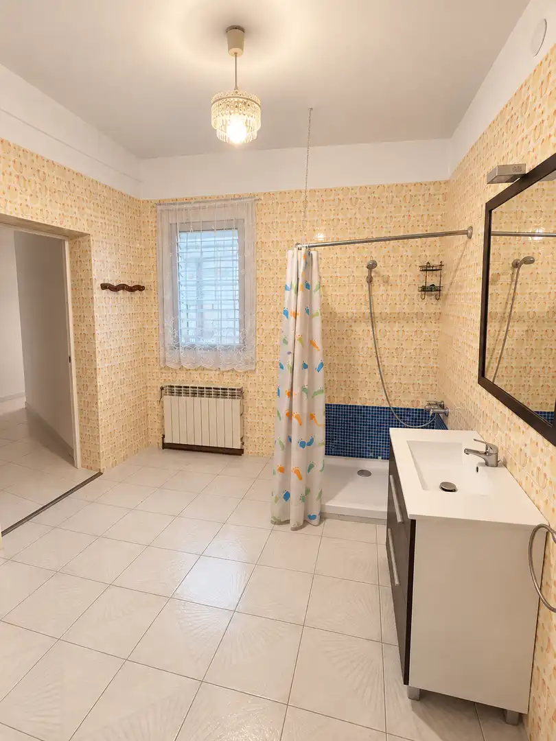 Casa a schiera in vendita a Sant Jordi, imagen 23