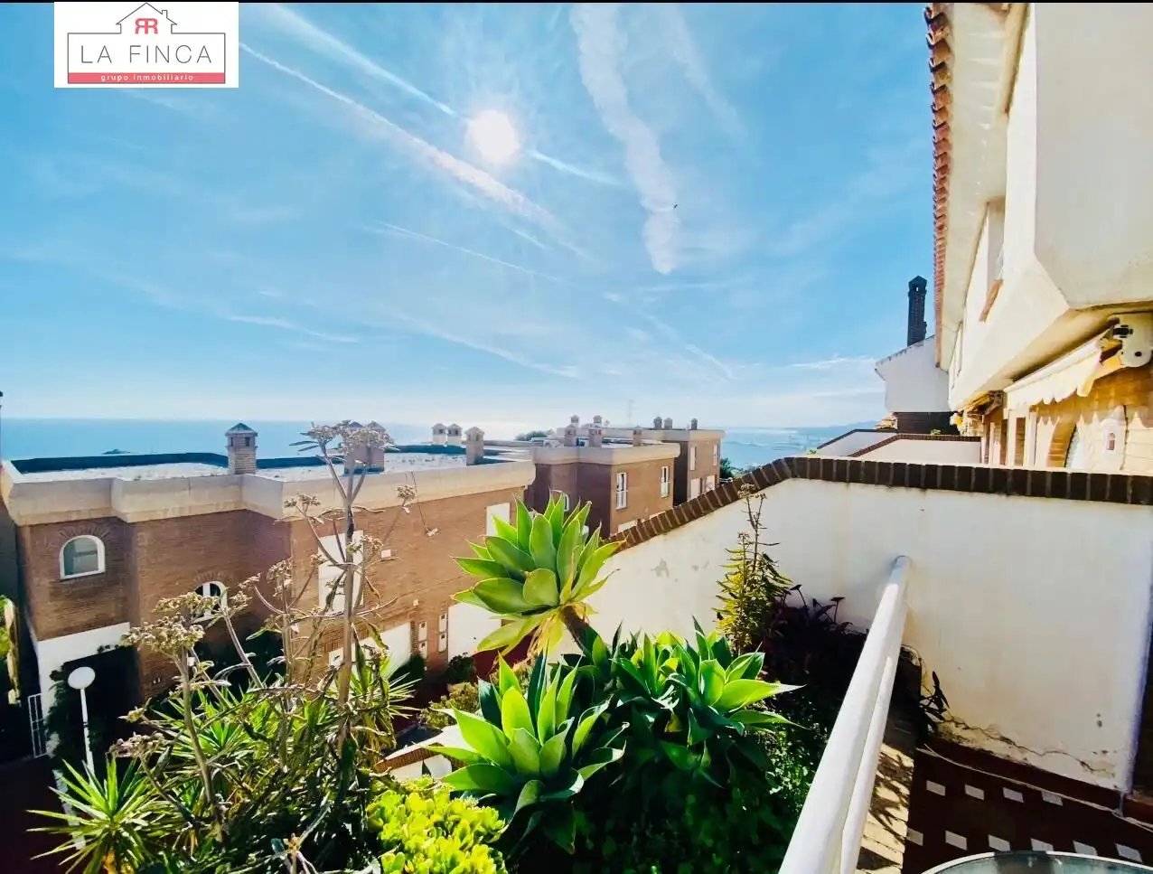 Terraced house with terrace for sale in Este, imagen 29