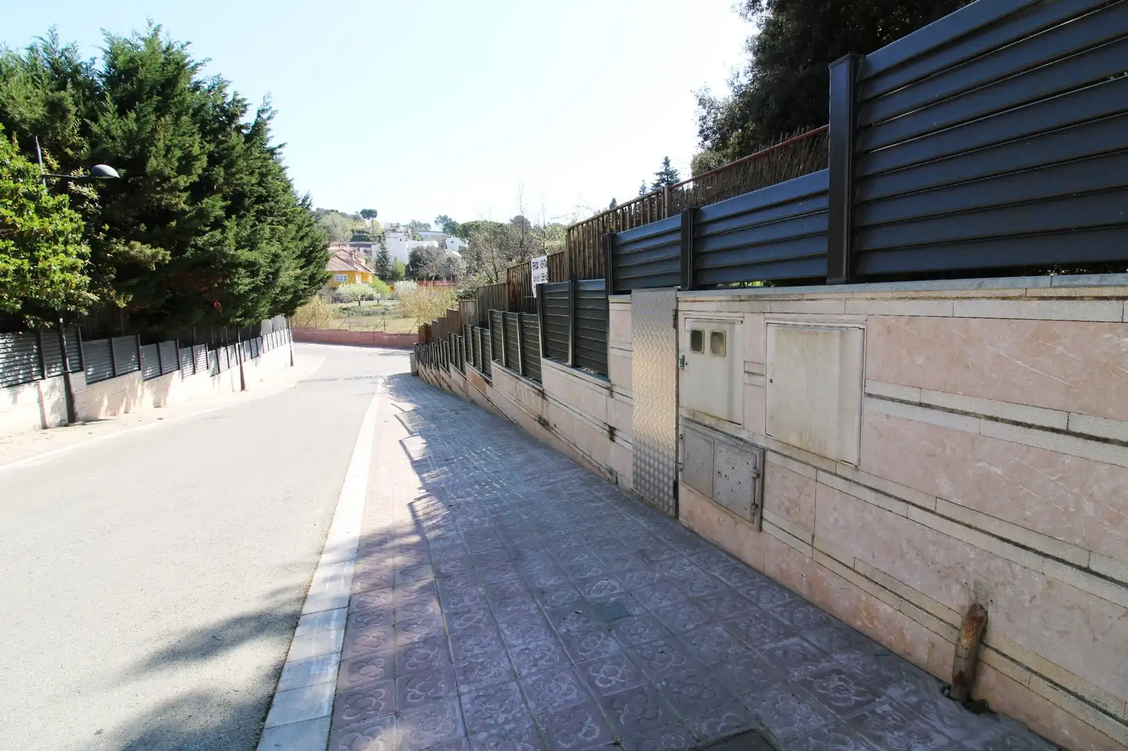Terreno residenziale in vendita a Calle el Greco 2, imagen 5