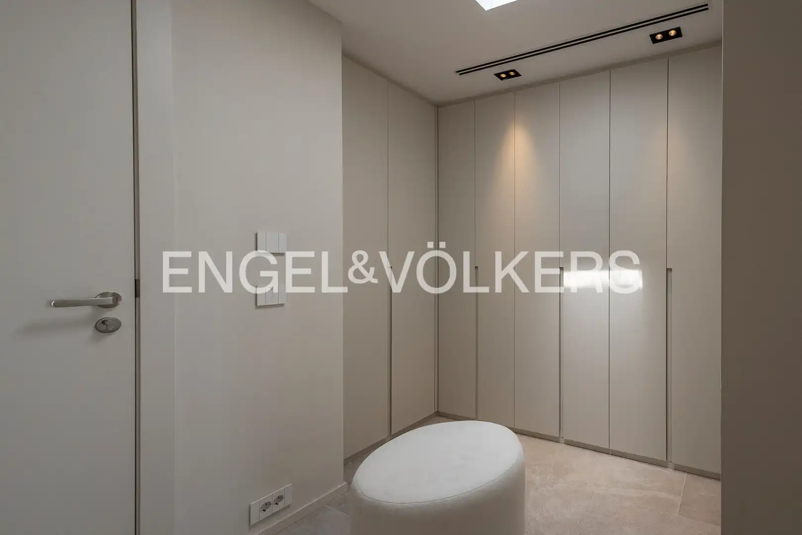 Houses for rent in Sitges  with Air Conditioner, Heating and Private garden