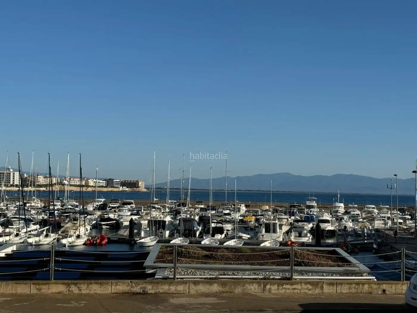 Appartement à vendre à Avinguda Riells 59, imagen 2