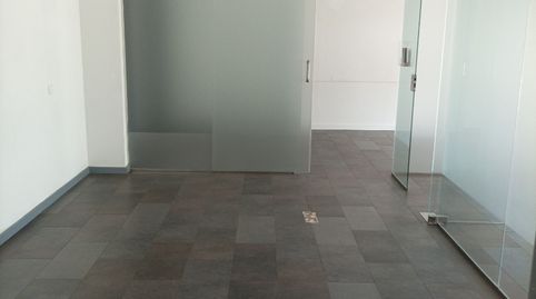 Foto 5 von Geschaftsraum zur Miete in Carrer de Pere Calders, 6, Molins de Rei, Barcelona
