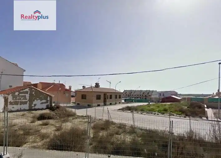 Terreni e lotti in vendita a Calle talavera, imagen 3