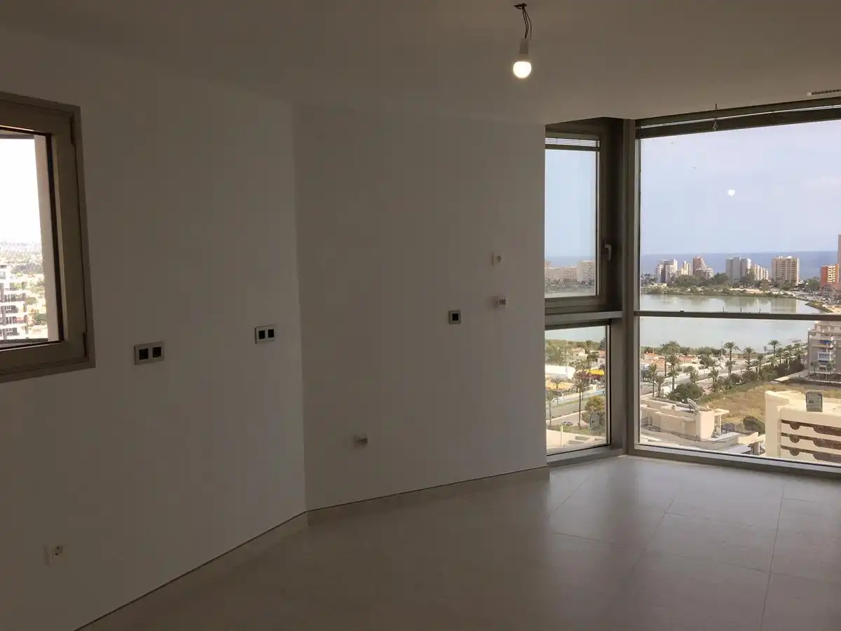 Penthouse for sale in Zona Pueblo, imagen 10