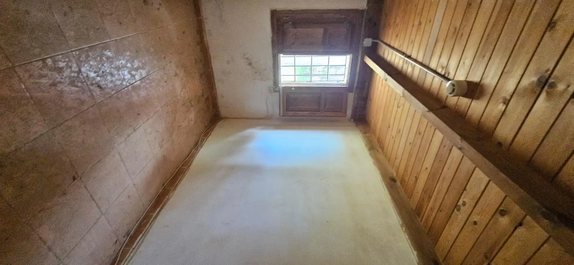Einzigartige Immobilien zum Verkauf in Caravaca de la Cruz, imagen 78
