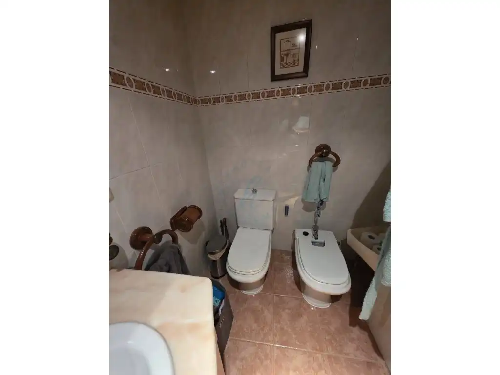 Bany de Pis en venda en Foios