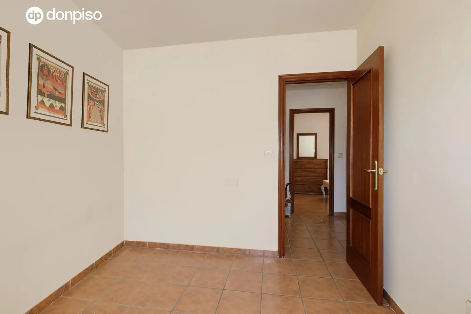 Casa adosada en venta en Granada con Aire acondicionado, Calefacción y Terraza