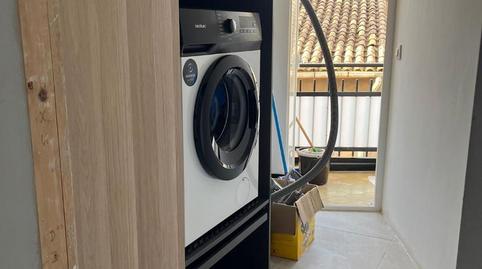 Photo 5 of Apartment for sale in Zona La Ermita, Torrent