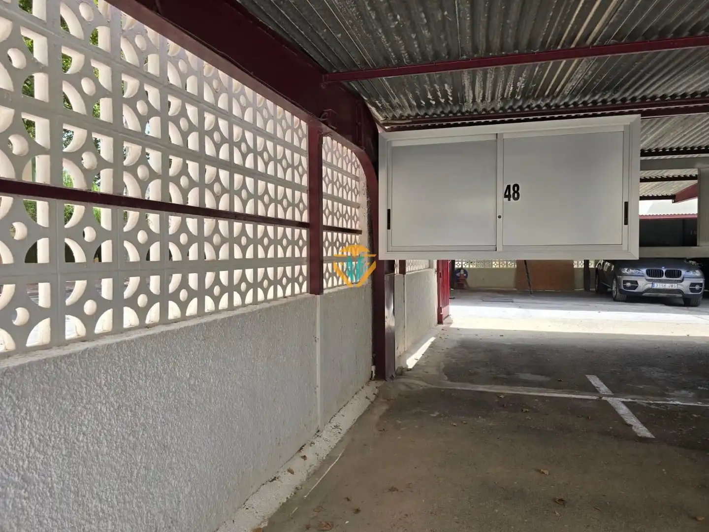 Apartamento con piscina en venta en Rincón de Loix, imagen 26