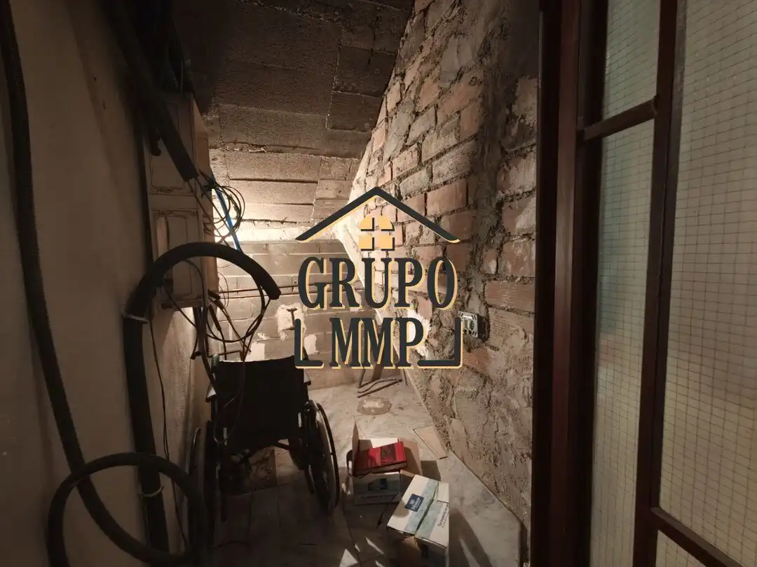 Maison à vendre à Les Boqueres - Santa Quiteria, imagen 40