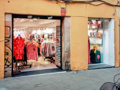 Premises for sale in  Barcelona Capital