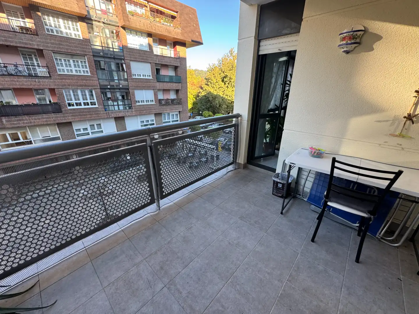Appartement avec ascenseur à vendre à Del del Caddie Plaza - Plaza Caddie Plaza, imagen 22