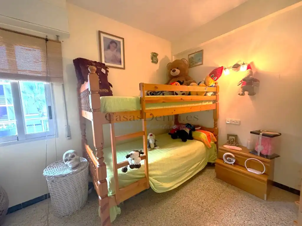 Apartament en venda a Carretera Marines A Denia Les, imagen 22