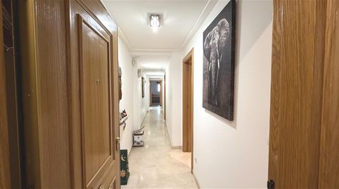 Foto 2 von Wohnung zum Verkauf in El Travaló - Martínez Valero, Elche / Elx