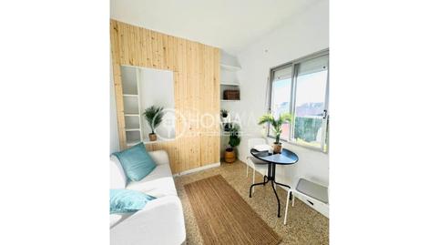 Foto 4 de Ático en venta en Trasimé, S'Arenal, Illes Balears