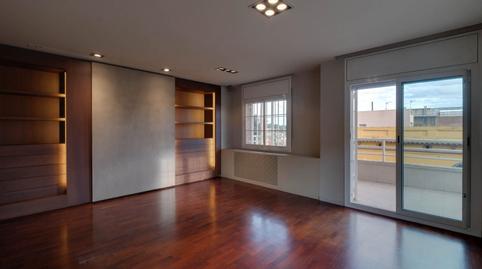 Foto 5 de Pis en venda a Carrer de la Rosella, Vallcarca i els Penitents,  Barcelona Capital