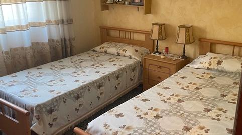 Photo 5 of House or chalet for sale in Castellvell del Camp, Tarragona