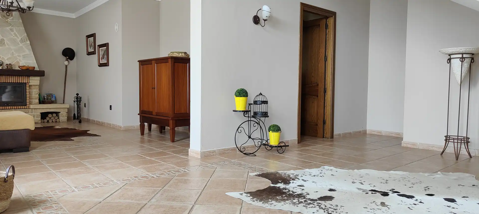 Casa o chalet en venta en Calle Guadalajara, El Goro - Ojos de Garza