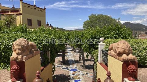 Photo 2 of House or chalet for sale in Congost - Santa Caterina, Barcelona