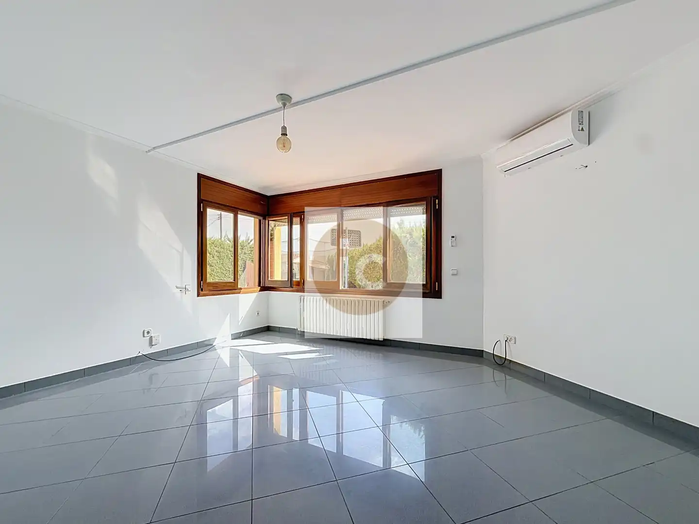 Terraced house with pool for sale in Carrer Alemanya 25, imagen 9