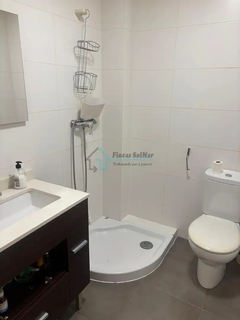 Terraced house for sale in Puerto de Sagunto, imagen 9