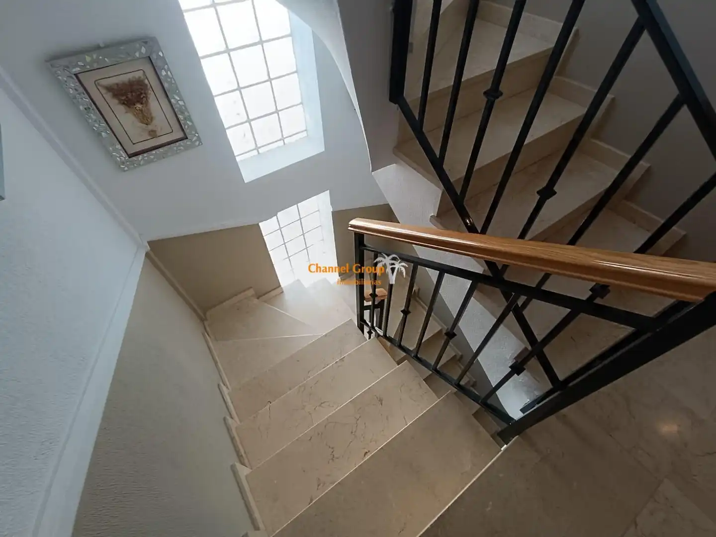Casa o chalet en venta en El Travaló - Martínez Valero