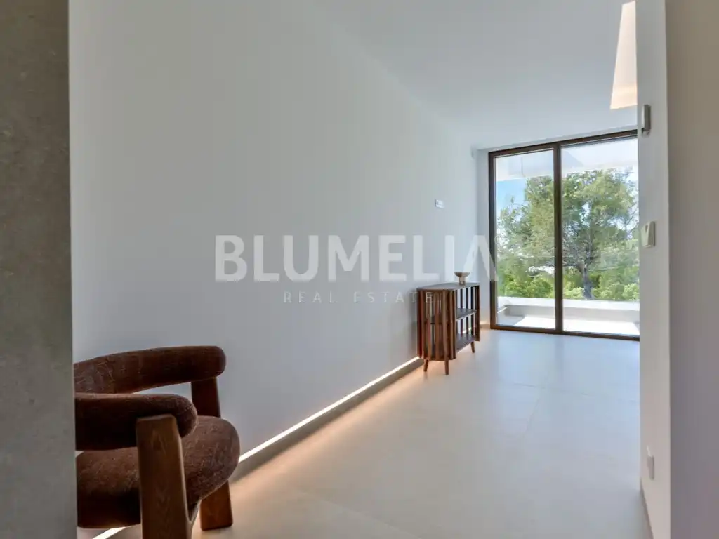 Casa o chalet en venta en Calle Puput-G.Palmeras, Altea la Vella