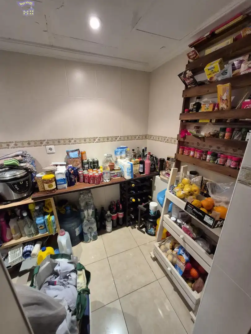 Casa en venta en Arcos de la Frontera, imagen 19