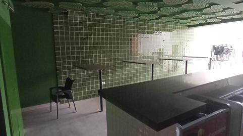 Photo 2 of Premises for sale in Oeste, Badajoz