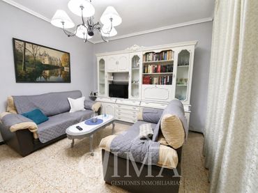 Casa en venda a SOCUELLAMOS