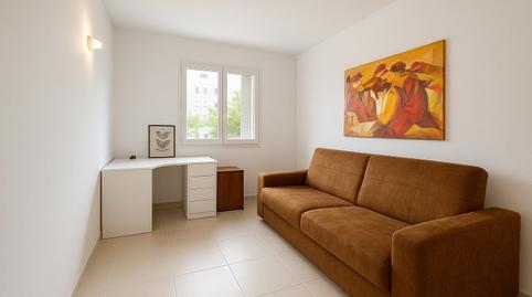 Photo 4 of Flat for sale in Campos poble, Campos