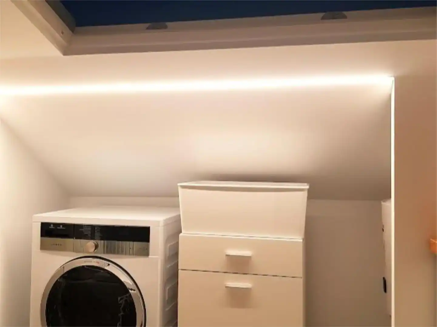 Flat for rent in Panxón