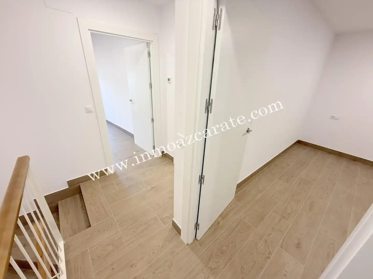 Casa o chalet en venta en Mendaza