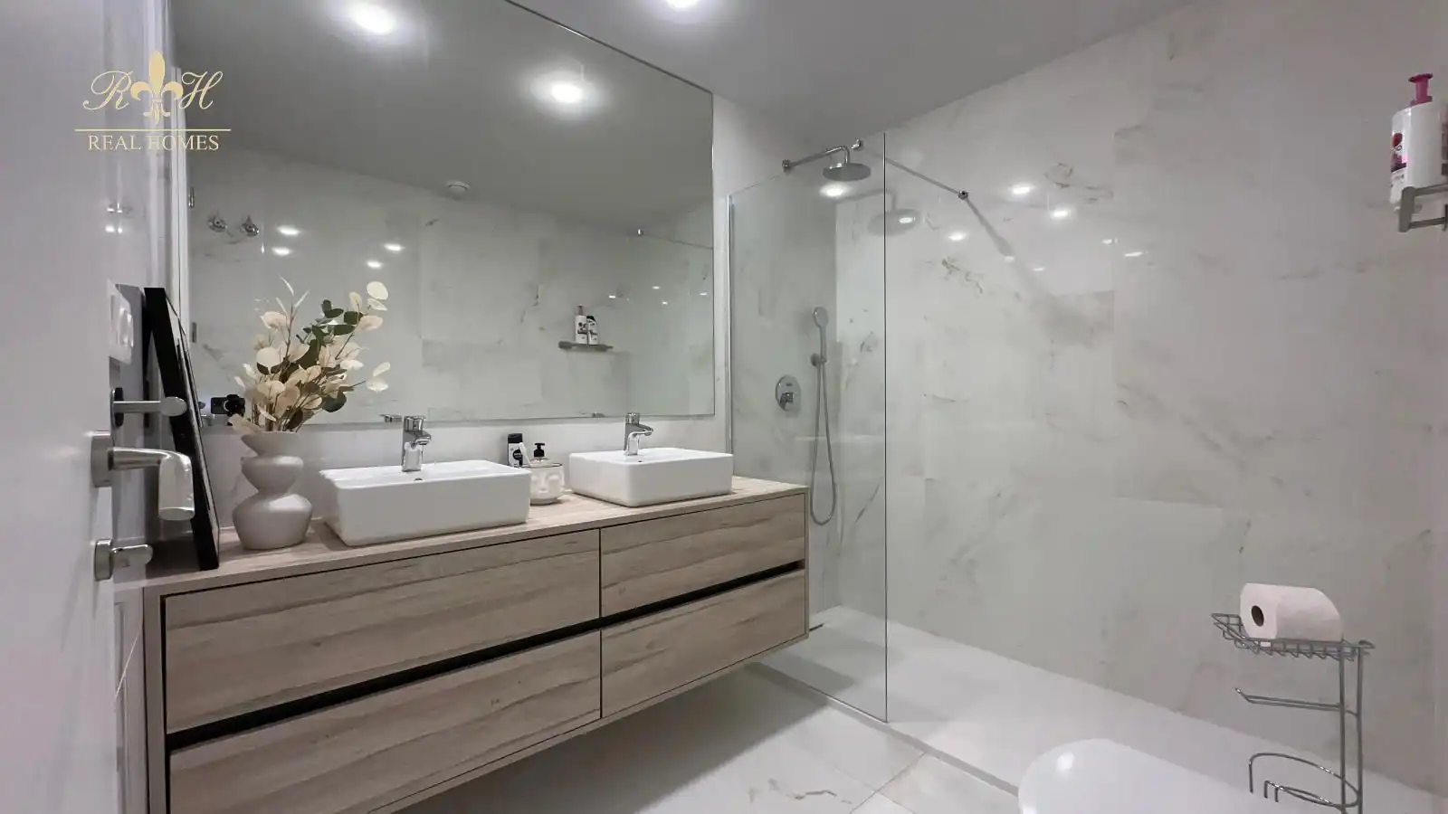 Flat with pool for sale in de Benissa, imagen 12