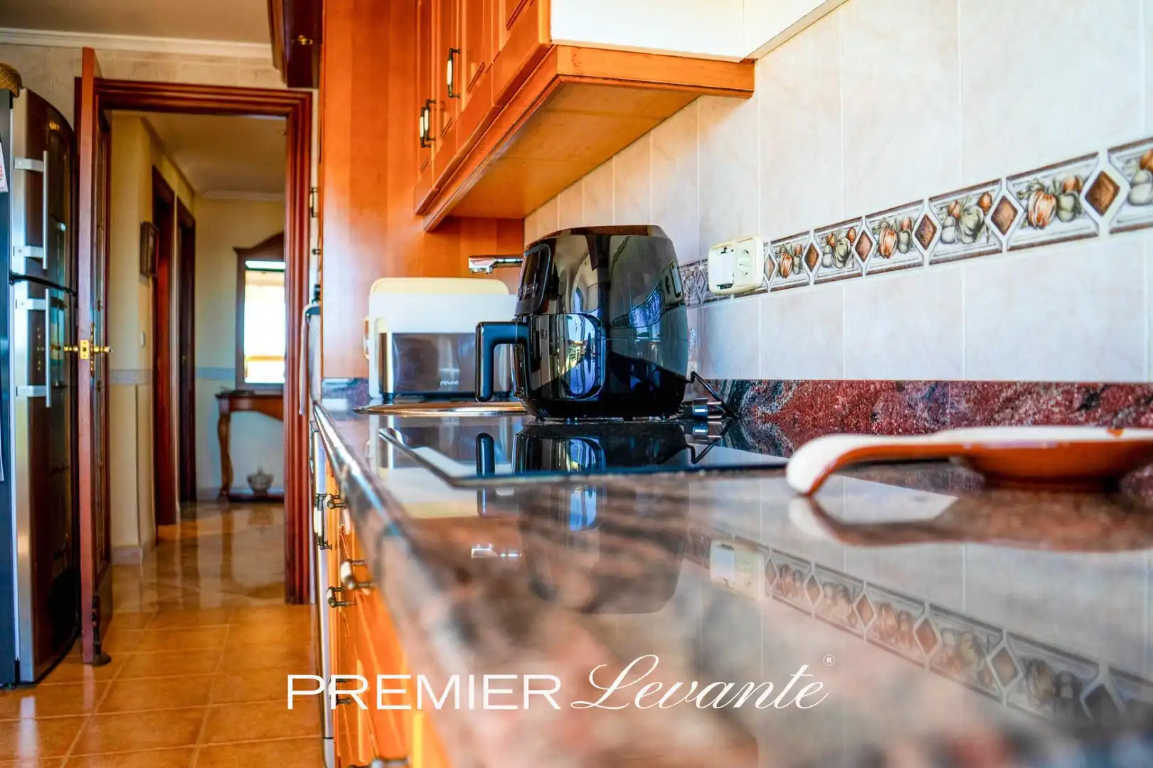 Flat for sale in JAUME I EL CONQUERIDOR, 194, Playa Muchavista