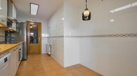 Foto 3 de Pis en venda a Horcajo, Madrid