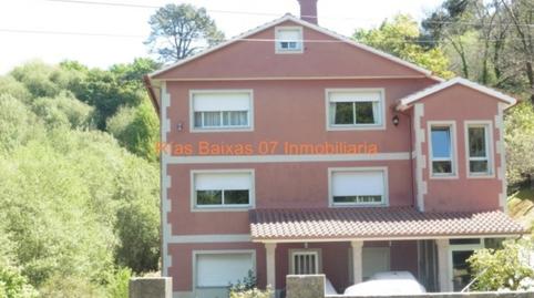 Photo 2 of House or chalet for sale in Cabral - Candeán, Pontevedra