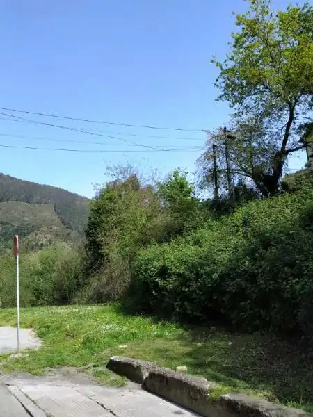 Residential for sale in Alonsotegi