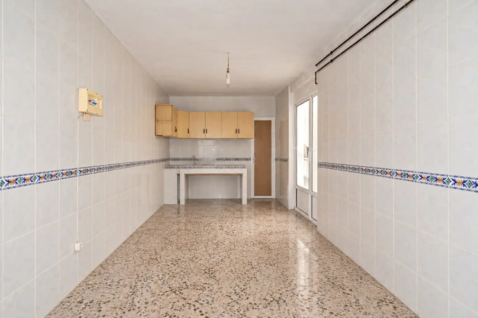 Casa a schiera in vendita a Santiago de la Ribera, imagen 17