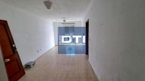 Foto 4 de Pis en venda a Sorolla, 2, Moguer, Huelva